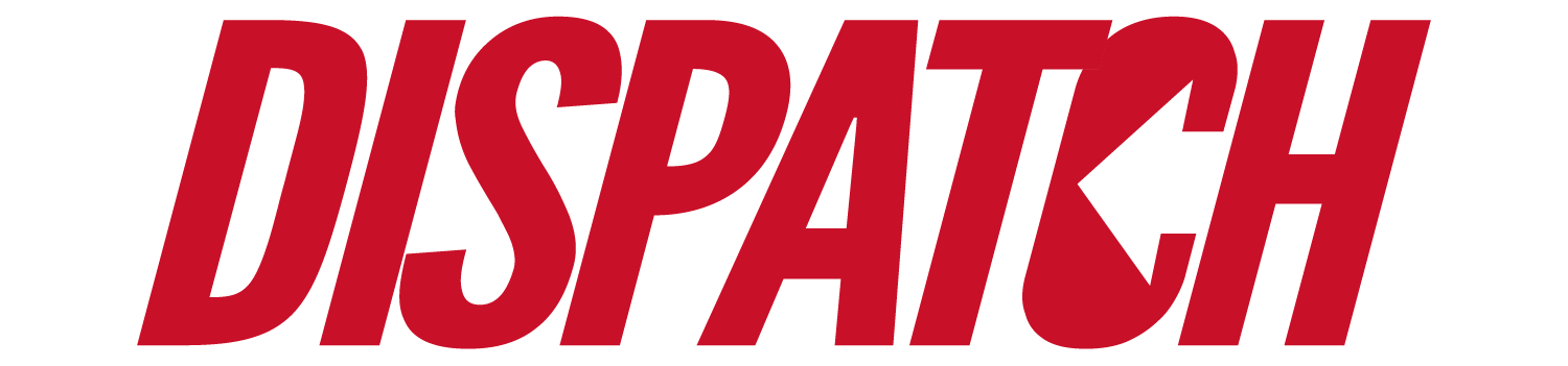 Dispatch